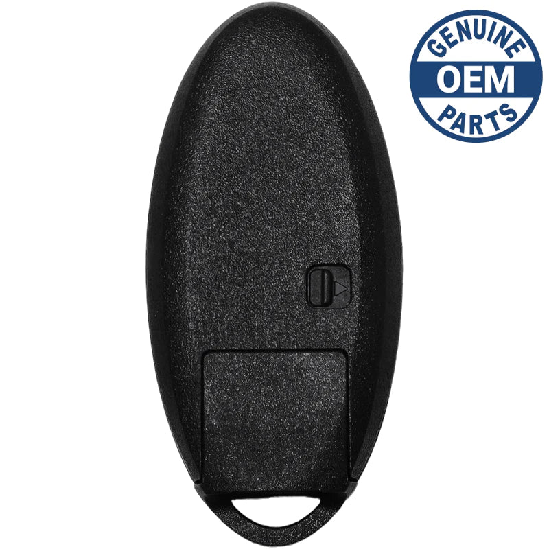 2022 Nissan Pathfinder Smart Key Remote 285E3-6XR7A