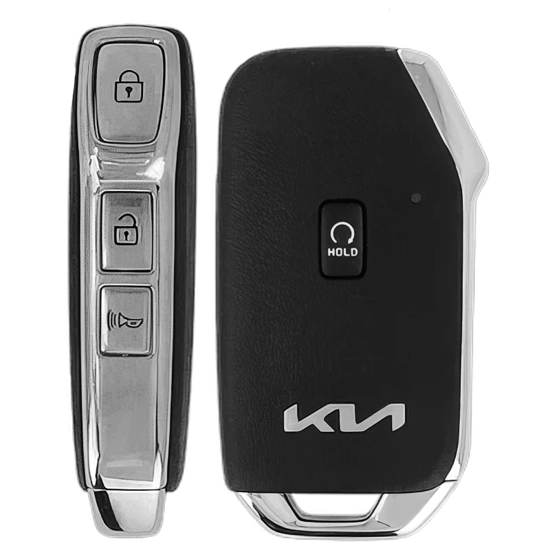 2023 Kia Seltos Smart Key Remote PN: 95440-Q5410