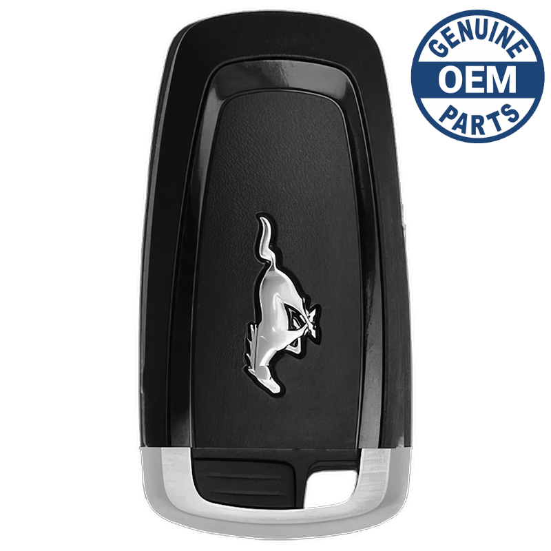 2022 Ford Mustang Smart Key Fob PN: MR3T-15K601-BB