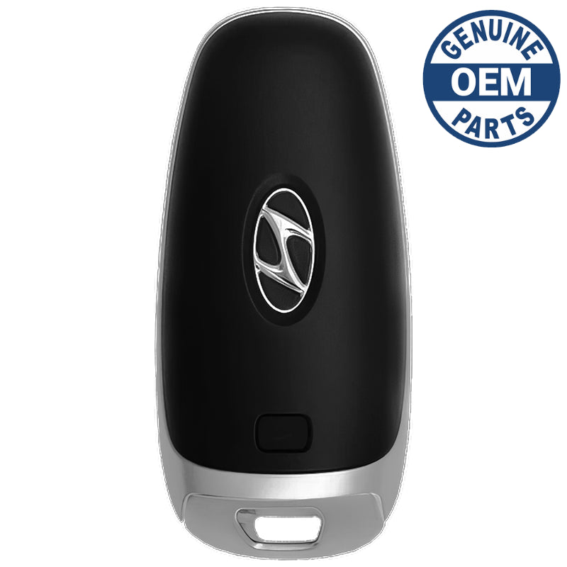 2022 Hyundai Tucson Smart Key Fob PN: 95440-N9050