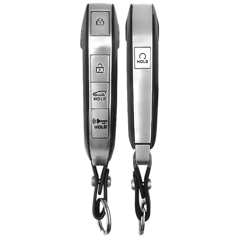 2023 Kia Telluride Smart Key Remote PN: 95440-S9610