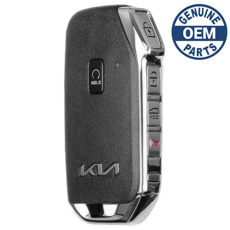 2021 Kia K5 Smart Key Remote PN: 95440-L3430