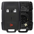 Replacement Case PN 13577771 13577771
