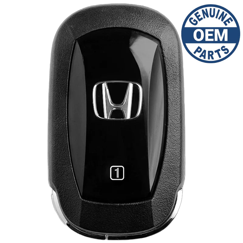2024 Honda CR-V Driver 1 Smart Key Remote PN: 72147-3A0-A01