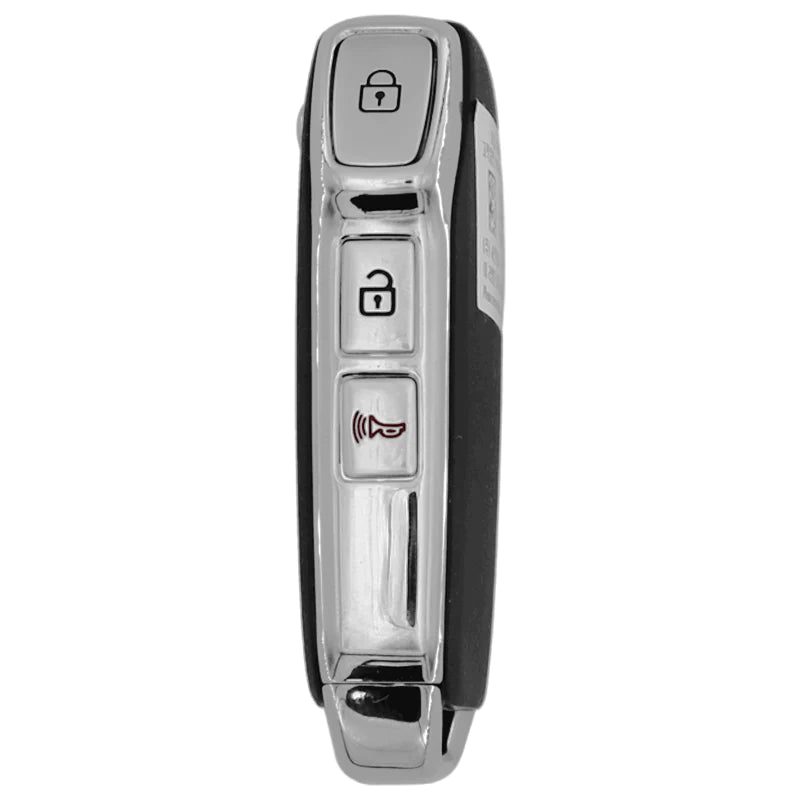 2023 Kia Stinger Smart Key Remote PN: 95440-J5550