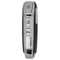 2025 Kia Soul Smart Key Remote PN: 95440-K0320
