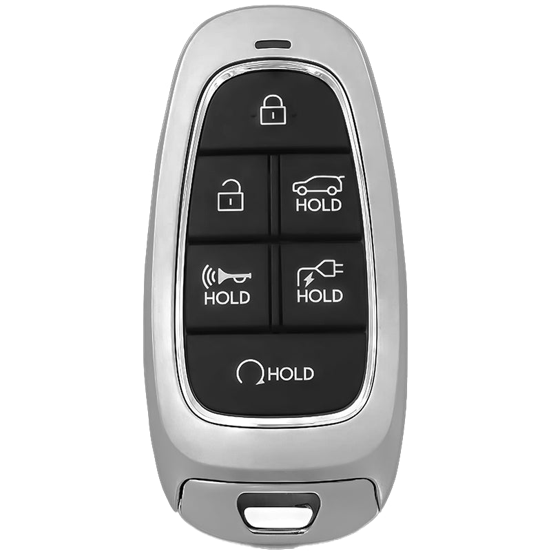2022 Hyundai Ioniq 5 Smart Key Remote PN: 95440-GI020
