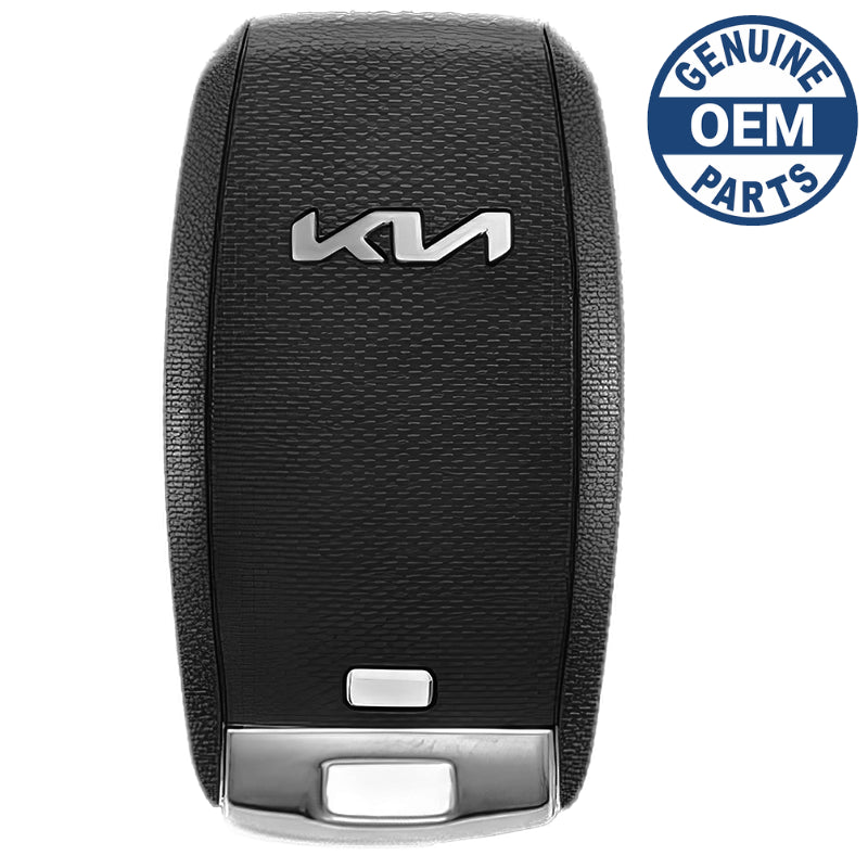 2022 Kia Rio Smart Key Remote PN: 95440-H9150