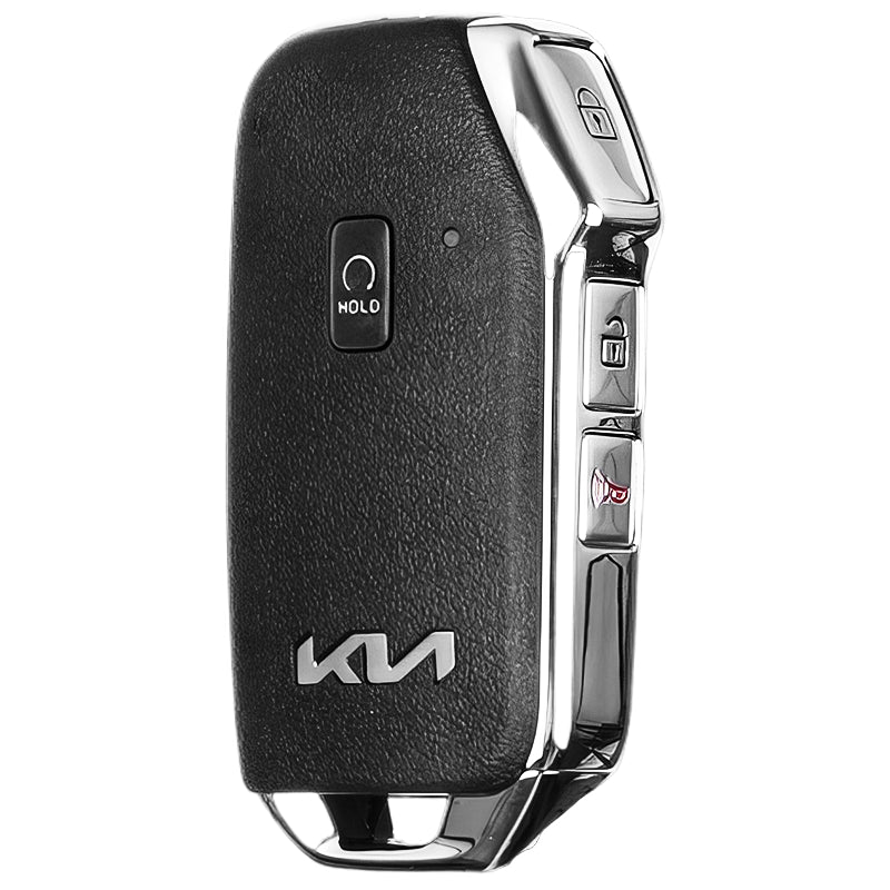 2022 Kia Sorento Smart Key Remote PN: 95440-R5010