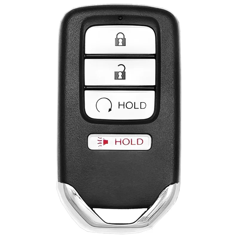 2024 Honda Ridgeline Smart Key Remote PN: 72147-T6Z-A61