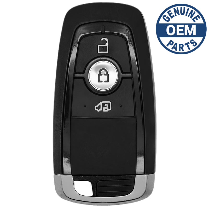 2019 Ford Transit Smart Key Remote PN: 164-R8235