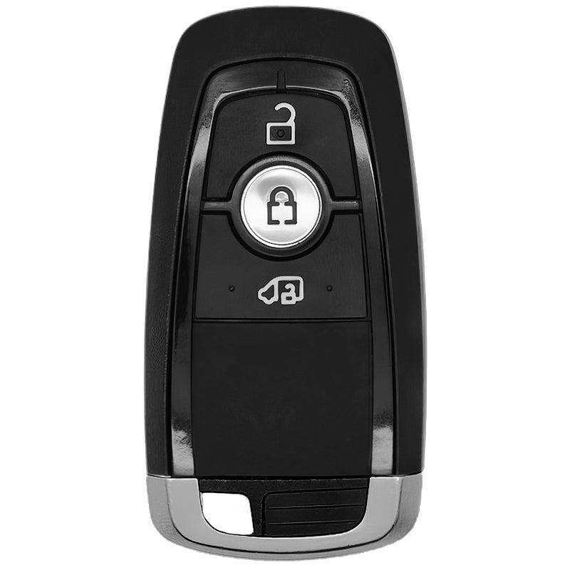 2019 Ford Transit Smart Key Remote PN: 164-R8235