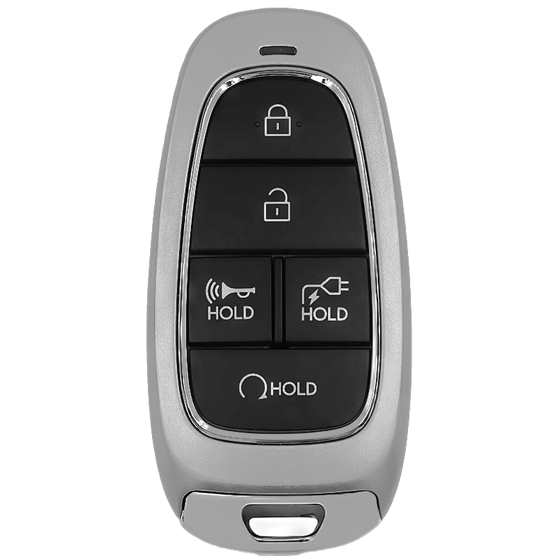 2022 Hyundai Ioniq 5 Smart Key Remote PN: 95440-GI010