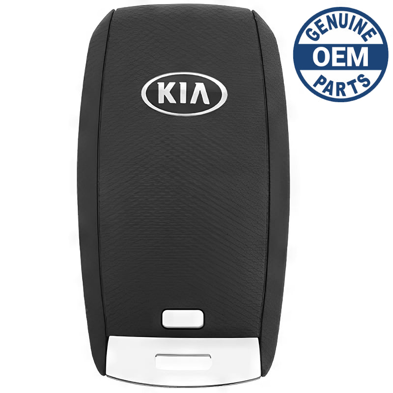 2017 Kia Sportage Smart Key Fob PN: 95440-D9000