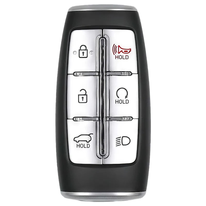 2024 Genesis GV80 Smart Key Remote PN: 95440-T6104