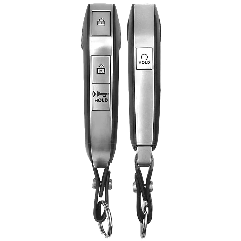 2024 Kia Telluride Smart Key Remote PN: 95440-S9630