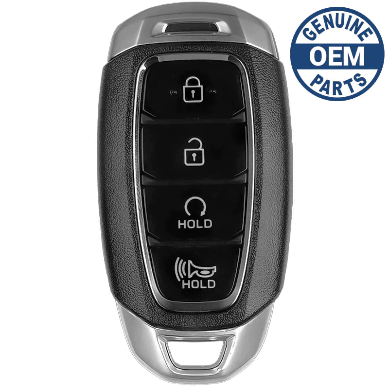 2025 Hyundai Venue Smart Key Remote PN: 95440-K2450