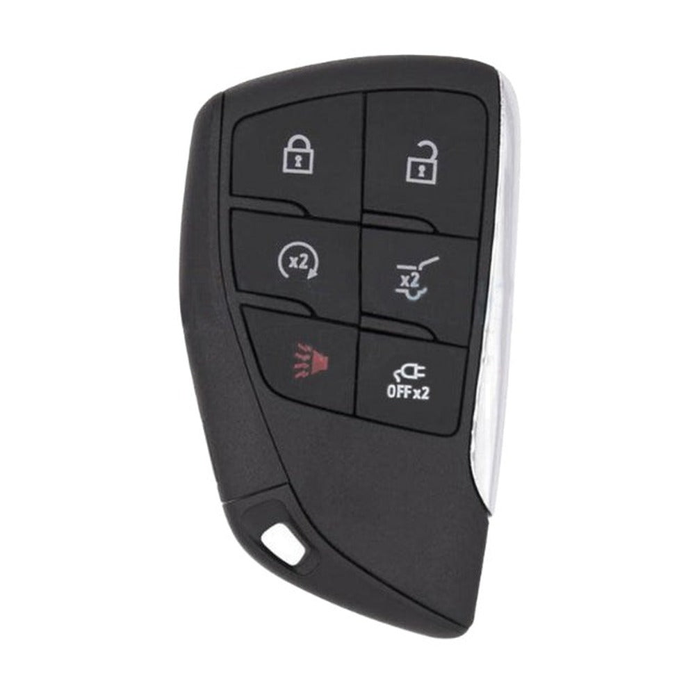 2024 Chevrolet Blazer Smart Key Remote PN: 13554097