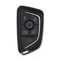 2025 Cadillac Escalade Smart Key Remote PN: 13560911