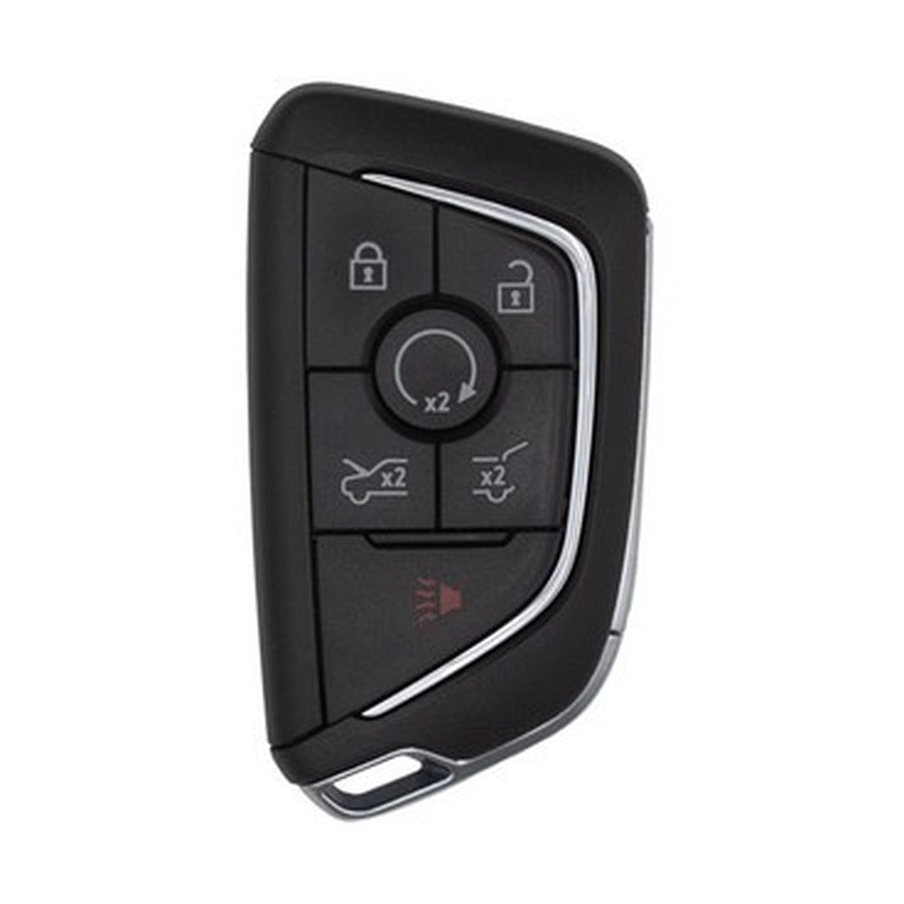 2026 Cadillac Escalade Smart Key Remote PN: 13560911