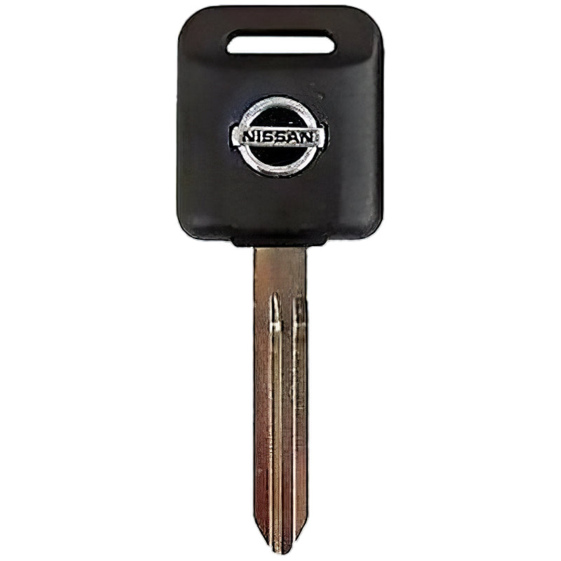 2014 Nissan Xterra Transponder Key N104PT 7003526
