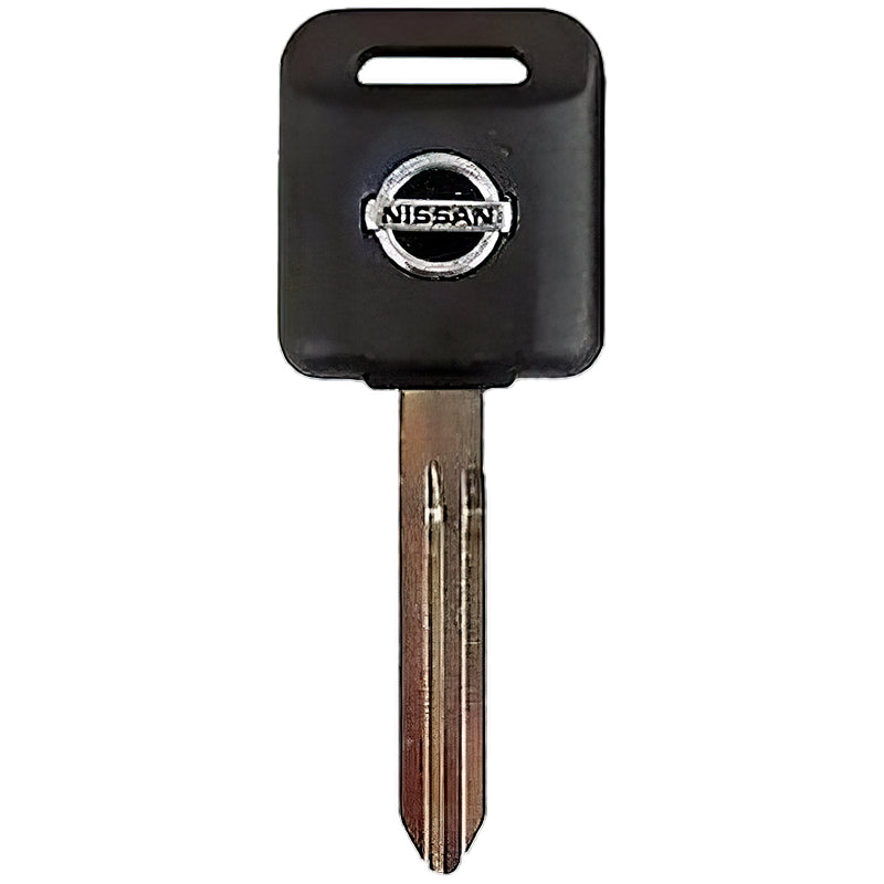 2007 Infiniti FX45 Transponder Key N104PT 7003526