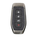 2024 Infiniti QX60 Smart Key Remote PN: 285E3-6SY3B