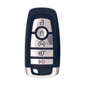 2024 Ford Explorer Smart Key Remote PN: 5946337