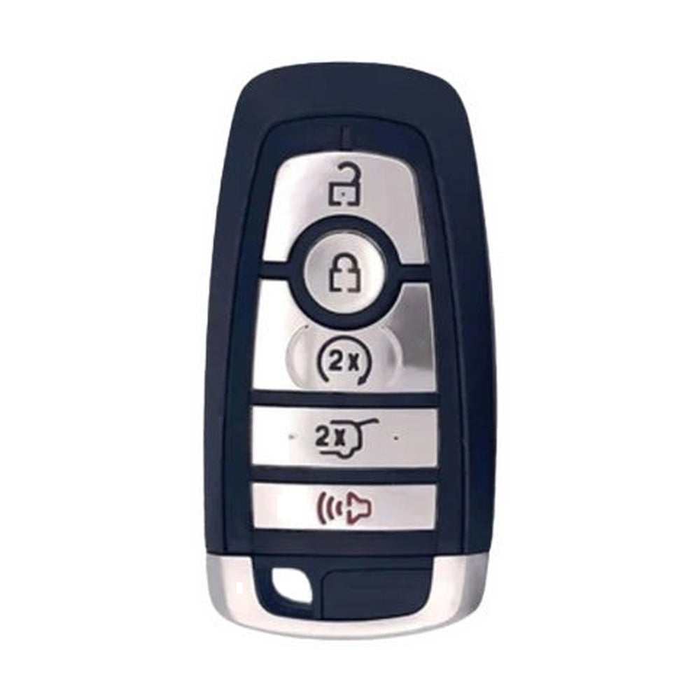 2024 Ford Explorer Smart Key Remote PN: 5946337