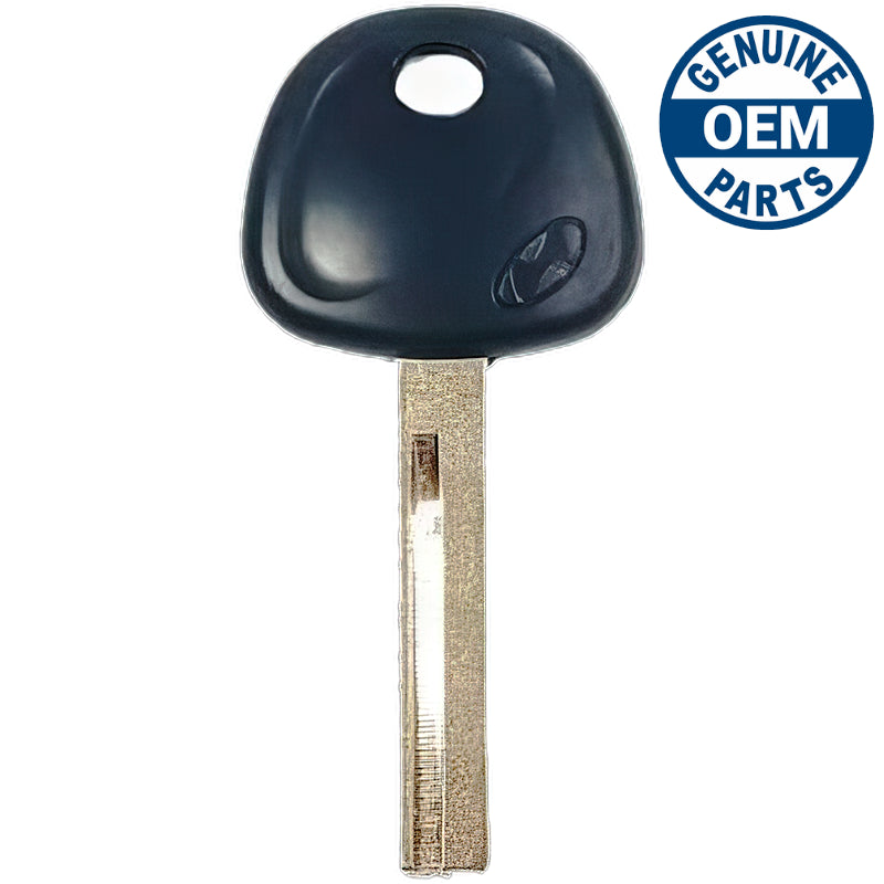 2006 Kia Optima Regular Car Key PN: 81996-38000, 692067, HY12P