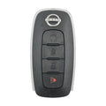 2025 Nissan Armada Smart Key Remote PN: 285E3-6RZ5E