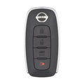 2025 Nissan Sentra Smart Key Remote PN: 285E3-7SF1E