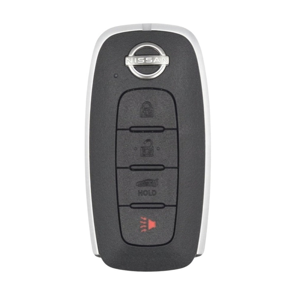 2025 Nissan Sentra Smart Key Remote PN: 285E3-7SF1E