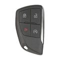 2026 Honda Prologue Smart Key Remote PN: 85024680