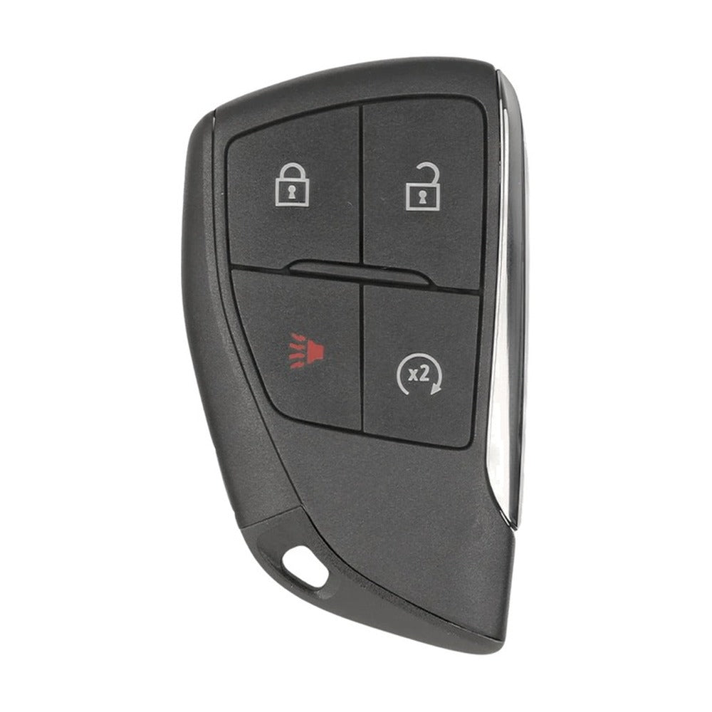 2026 Honda Prologue Smart Key Remote PN: 85024680