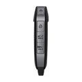 2027 Kia Sportage Smart Key Remote PN: 95440-DWAE0