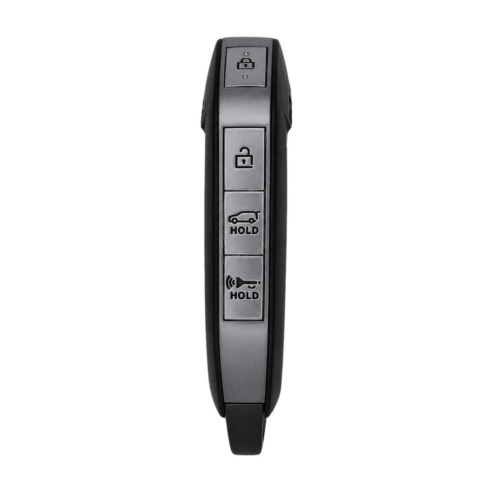 2027 Kia Sportage Smart Key Remote PN: 95440-DWAE0