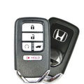 2023 Honda Passport Smart Key Remote PN: 72147-TG7-A61