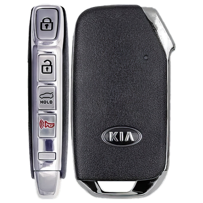 2019 Kia Forte Smart Key Remote 95440-M7000
