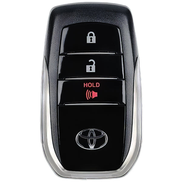 2020-2021-toyota-land-cruiser-