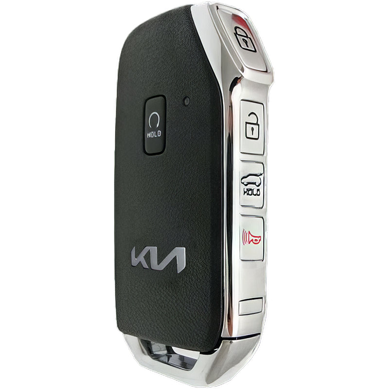 2022 Kia Sportage Smart Key Remote PN: 95440-P1110