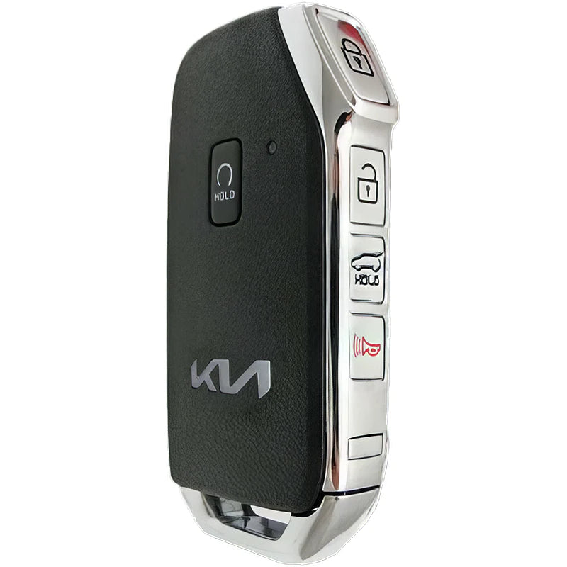 2023 Kia Sportage Smart Key Remote PN: 95440-P1110