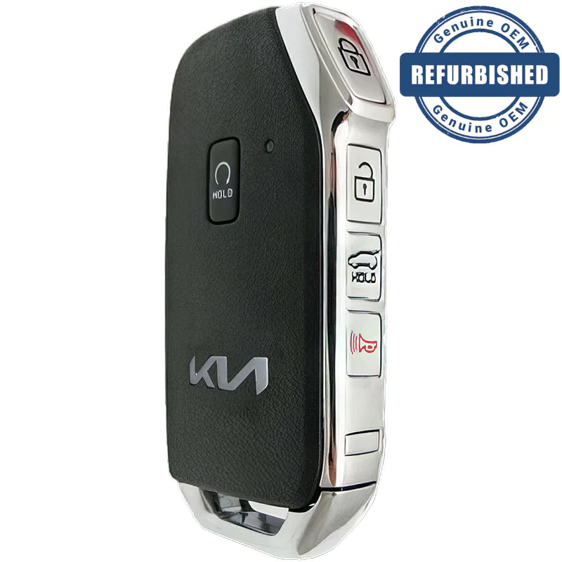 2025 Kia Sportage Smart Key Remote PN: 95440-P1110