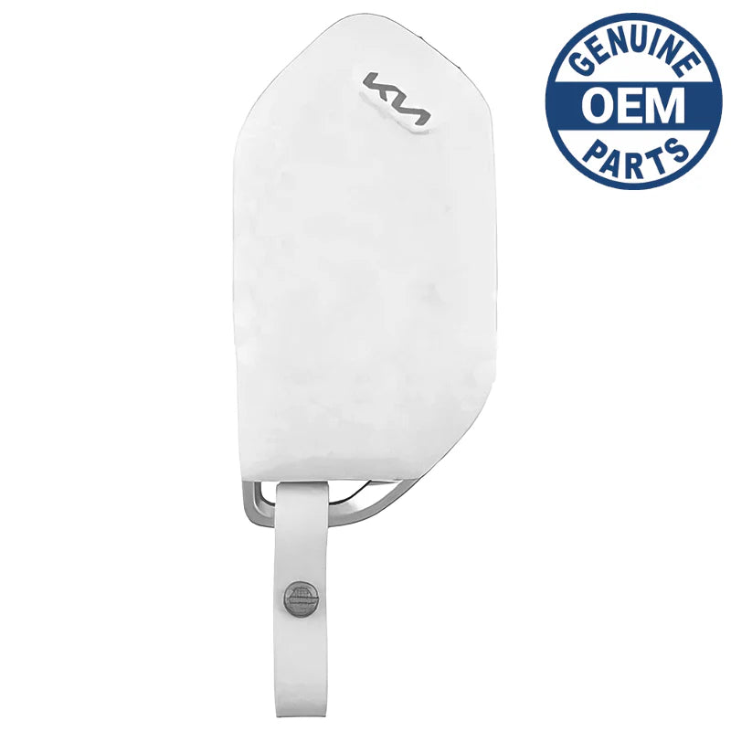 2024 Kia Ev9 Smart Key Remote PN: 95440-DO010