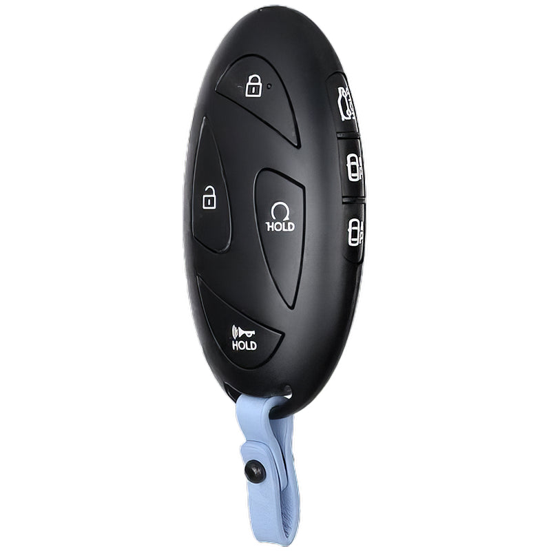 2024 Hyundai Ioniq 5 N Smart Key Remote PN: 95440-NI010