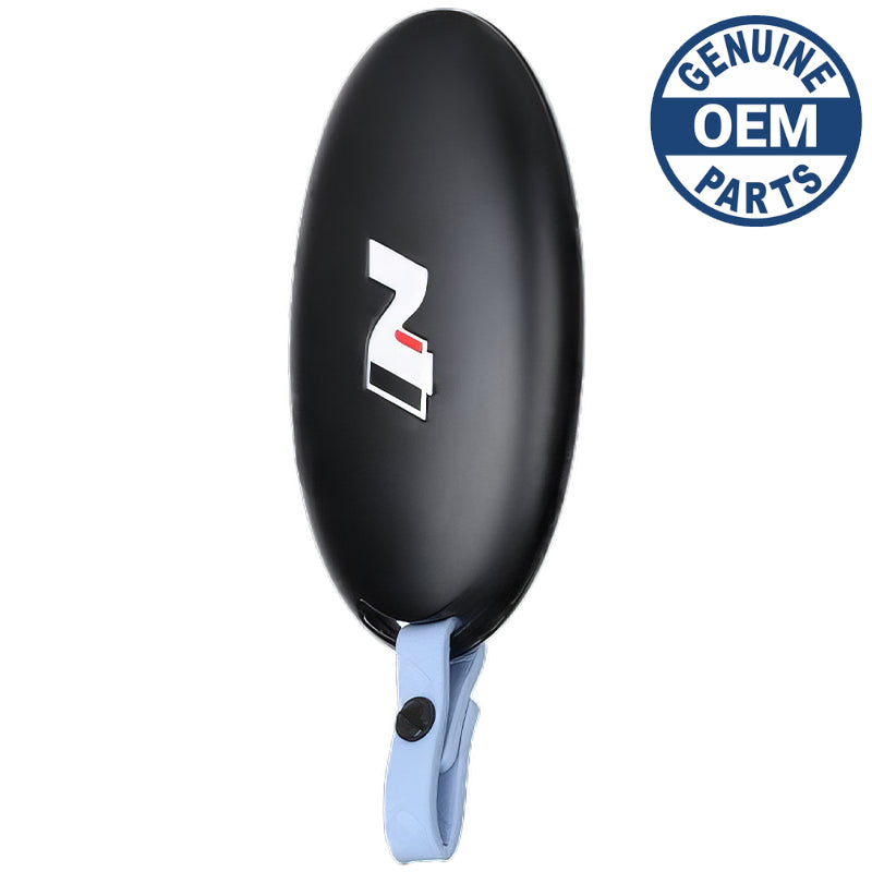 2024 Hyundai Ioniq 5 N Smart Key Remote PN: 95440-NI010