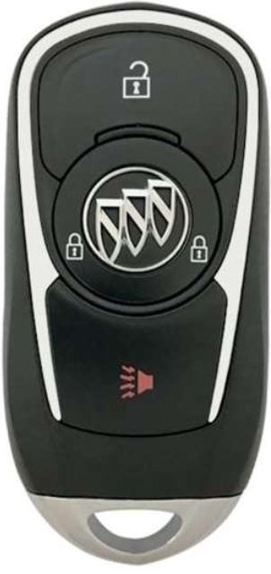 PN: 13532390, 13508417 - OEM New