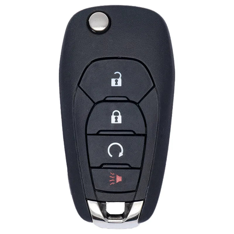 2019 Chevrolet Cruze Flipkey Remote PN: 13530746
