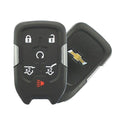 2016 Chevrolet Tahoe Smart Key Fob - OEM New