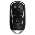 2025 Buick Encore Smart Key Remote PN: 13530511